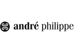 _0027_andre philippe