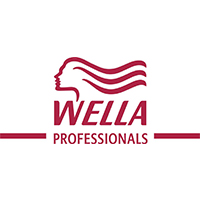 _0005_Wella Professional