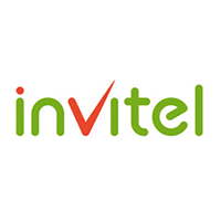 _0050_Invitel