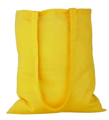 102501